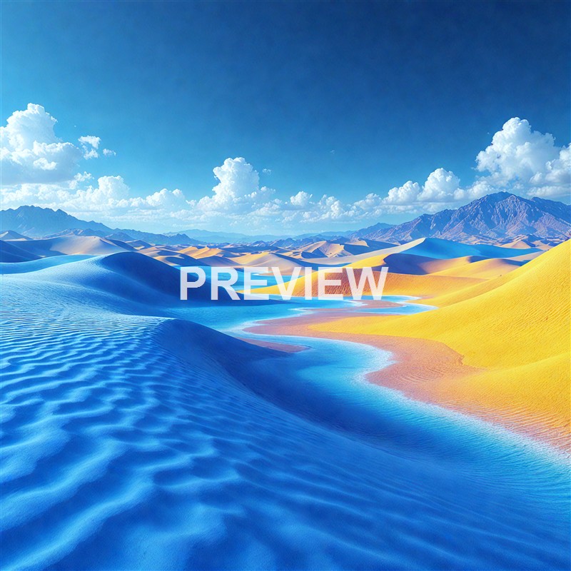 freepik__16k-a-desert-where-the-sand-changes-color-based-on__27786_250322005742_Filename Text 2_00001_Filename Text 3_result